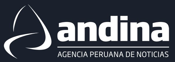 Agencia Andina